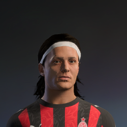 Hair ID 523
