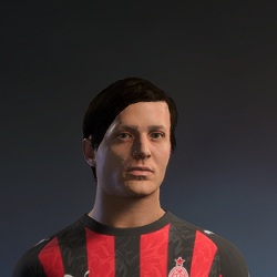 Hair ID 529