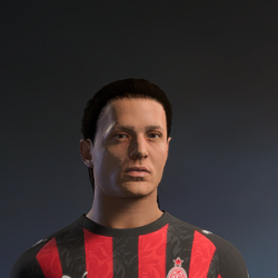 Hair ID 536