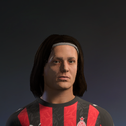 Hair ID 557