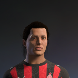 Hair ID 559