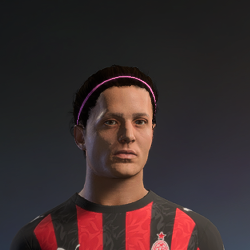 Hair ID 568