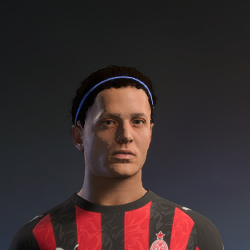 Hair ID 571