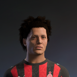 Hair ID 577