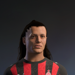 Hair ID 584