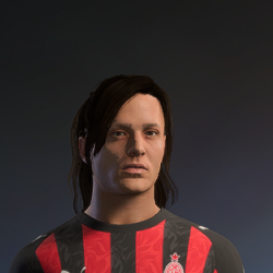Hair ID 587