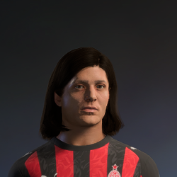 Hair ID 588