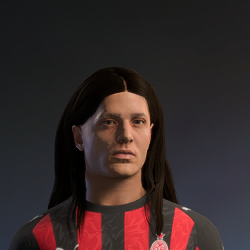 Hair ID 591