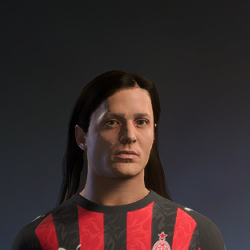 Hair ID 592