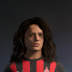 Hair ID 593