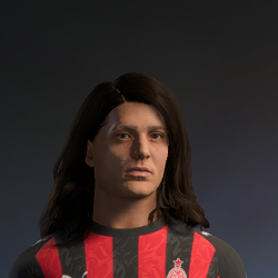Hair ID 594