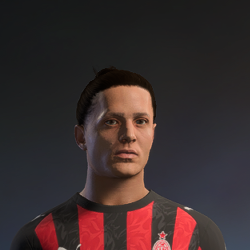 Hair ID 597