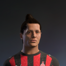 Hair ID 604