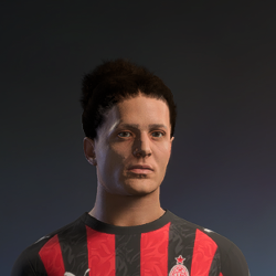 Hair ID 613
