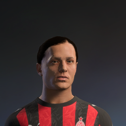 Hair ID 618