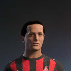 Hair ID 620