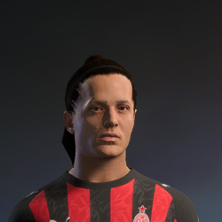 Hair ID 622