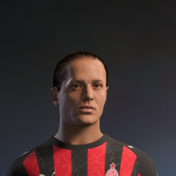 Hair ID 626