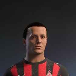 Hair ID 628