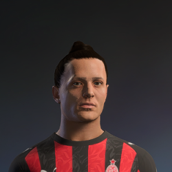 Hair ID 629