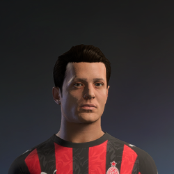 Hair ID 633