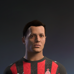 Hair ID 636