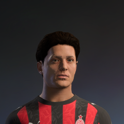 Hair ID 637