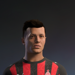 Hair ID 638