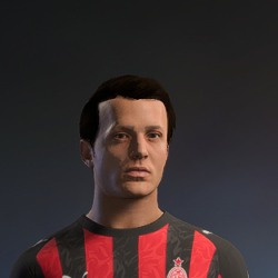 Hair ID 642