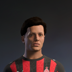 Hair ID 644