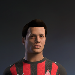 Hair ID 646