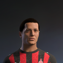 Hair ID 647