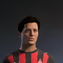 Hair ID 649