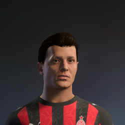 Hair ID 652