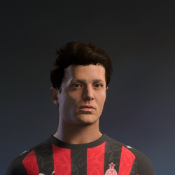 Hair ID 653