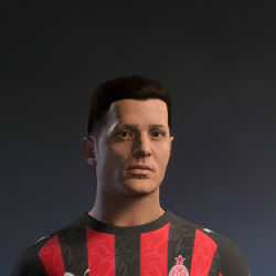 Hair ID 656