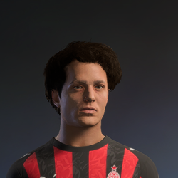 Hair ID 661