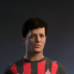 Hair ID 667