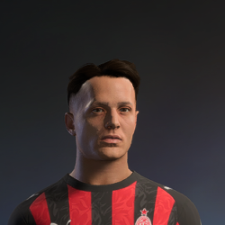 Hair ID 669