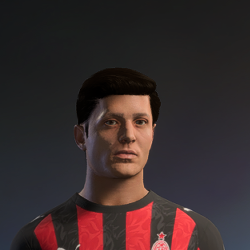 Hair ID 674