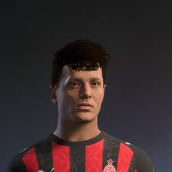 Hair ID 677