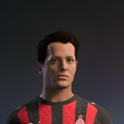 Hair ID 679