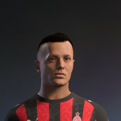 Hair ID 681