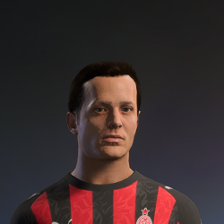 Hair ID 682