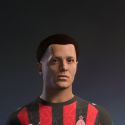 Hair ID 691