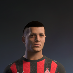 Hair ID 698