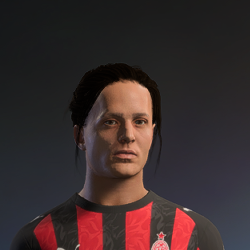 Hair ID 721