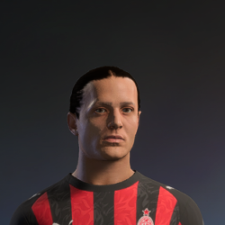 Hair ID 722