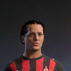Hair ID 726