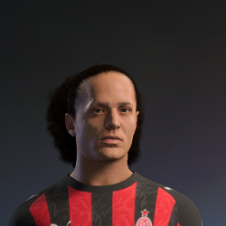 Hair ID 728